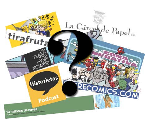 pregunta.jpg
