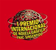 premiointernacional.jpg