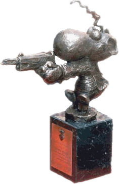 premioiva.gif