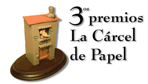 premios2005m.gif