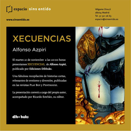 presentacion_azpiri.jpg