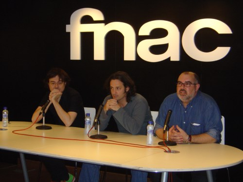 presentacionbone1.jpg