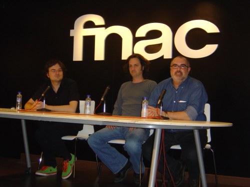 presentacionbone2.jpg