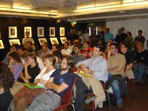 presentacionbone3.jpg
