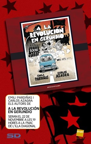 presentacionsd.JPG