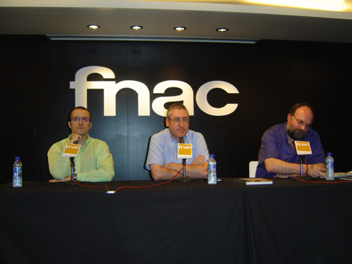 presentaciontebeo1.jpg