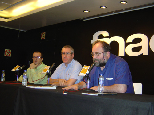 presentaciontebeo2.jpg