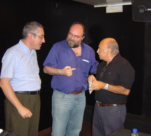 presentaciontebeo3.jpg