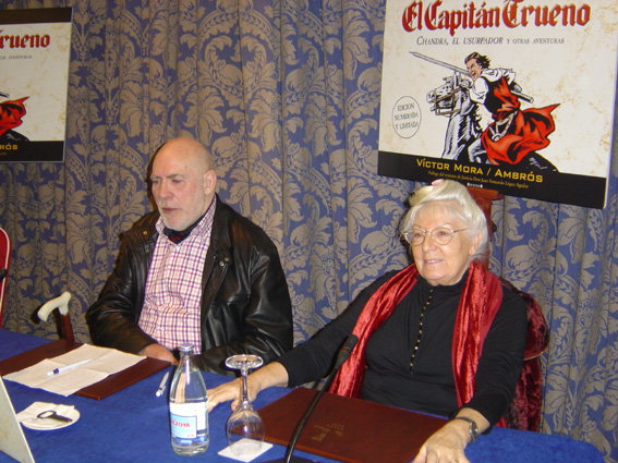 presentaciontrueno1.jpg