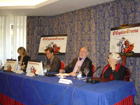 presentaciontrueno2.jpg