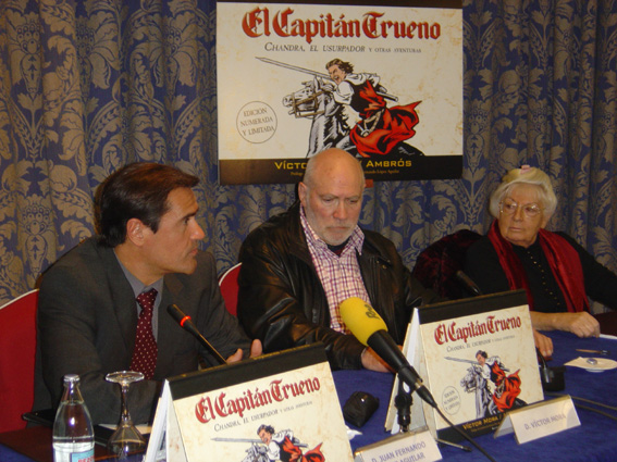 presentaciontrueno3.jpg