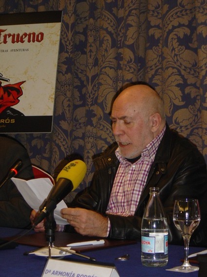 presentaciontrueno4.jpg