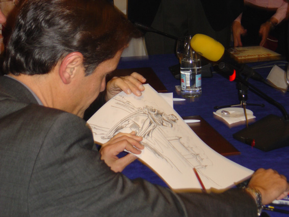 presentaciontrueno5.jpg