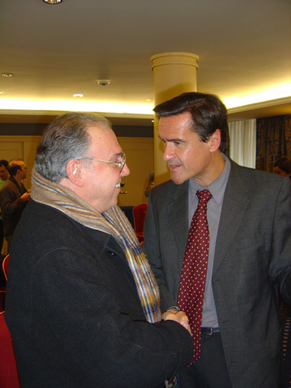 presentaciontrueno6.jpg