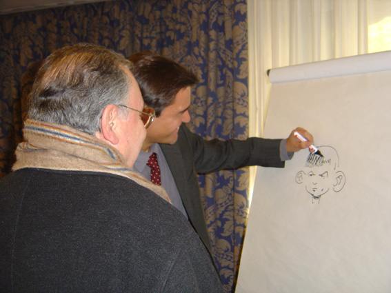 presentaciontrueno7.jpg