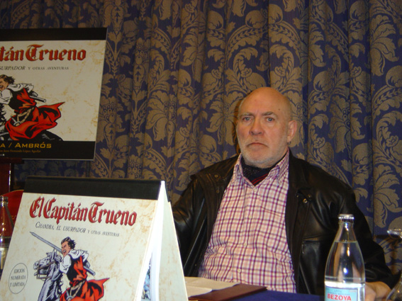 presentaciontrueno8.jpg