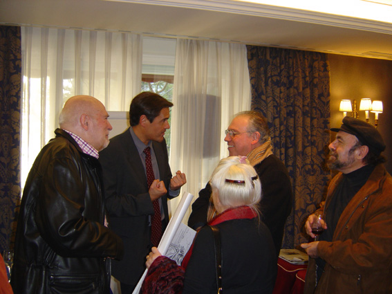 presentaciontrueno9.jpg