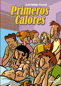 primeroscalores.gif