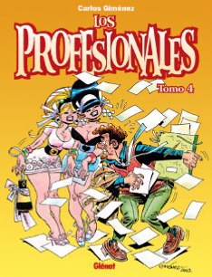 Catalogo 16