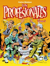 profesionales5.jpg