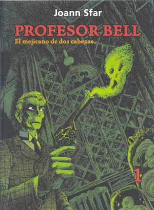 profesorbell1.jpg