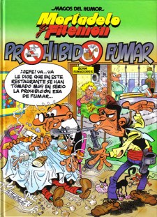 prohibidofumar.jpg
