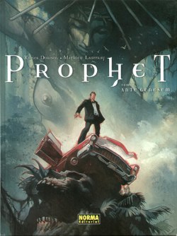 prophet1.jpg