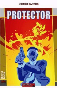 protector.jpg