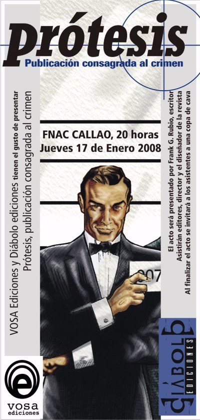protesispresentacion.jpg