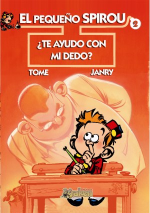 pspirou2.jpg