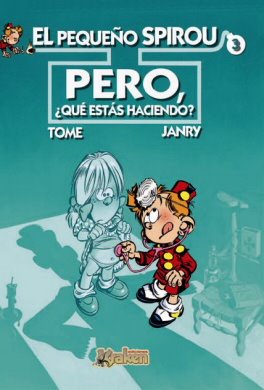 pspirou3.jpg