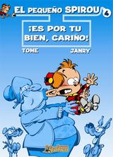 pspirou4.jpg