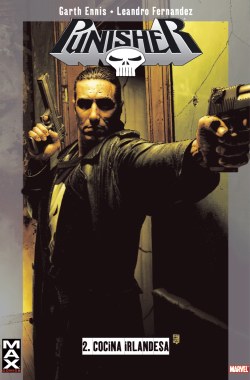 punishermax2.jpg