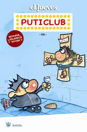 puticlub1.JPG