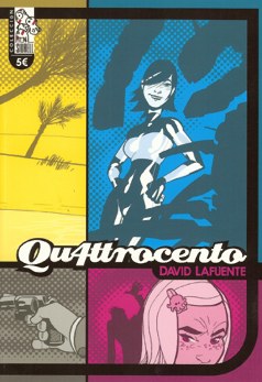 qu4ttrocento.jpg