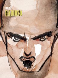 rabioso.jpg