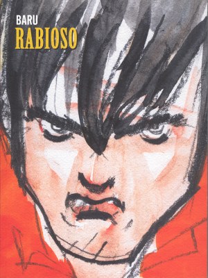 rabioso1.jpg