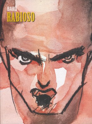 rabioso2.jpg