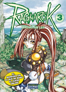 ragnarok3.jpg