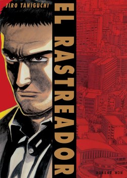 rastreador.jpg
