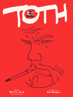 redcover.gif