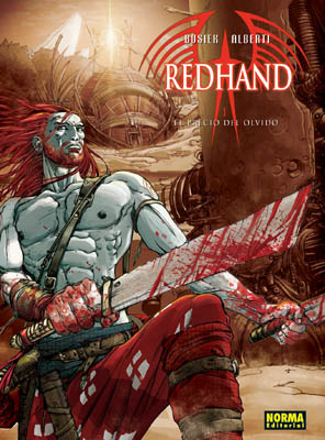 redhand1.jpg