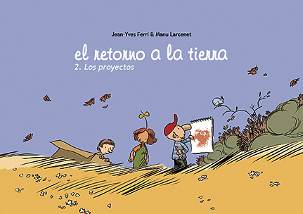 retornoalatierra2.jpg