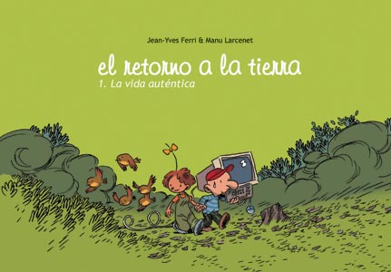 retornotierra1.jpg