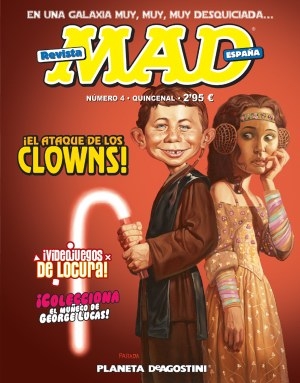 revistamad4.JPG