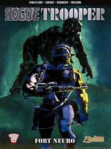 roguetrooper2.jpg