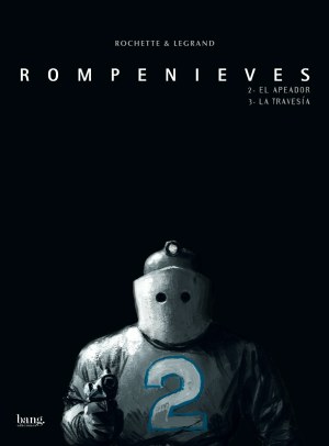 rompenieves2.jpg