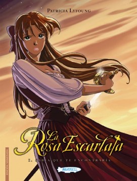 rosaescarlata.jpg