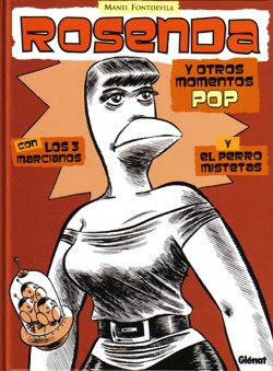 rosenda.jpg