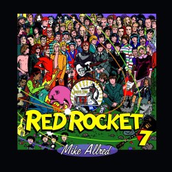 rr7.jpg